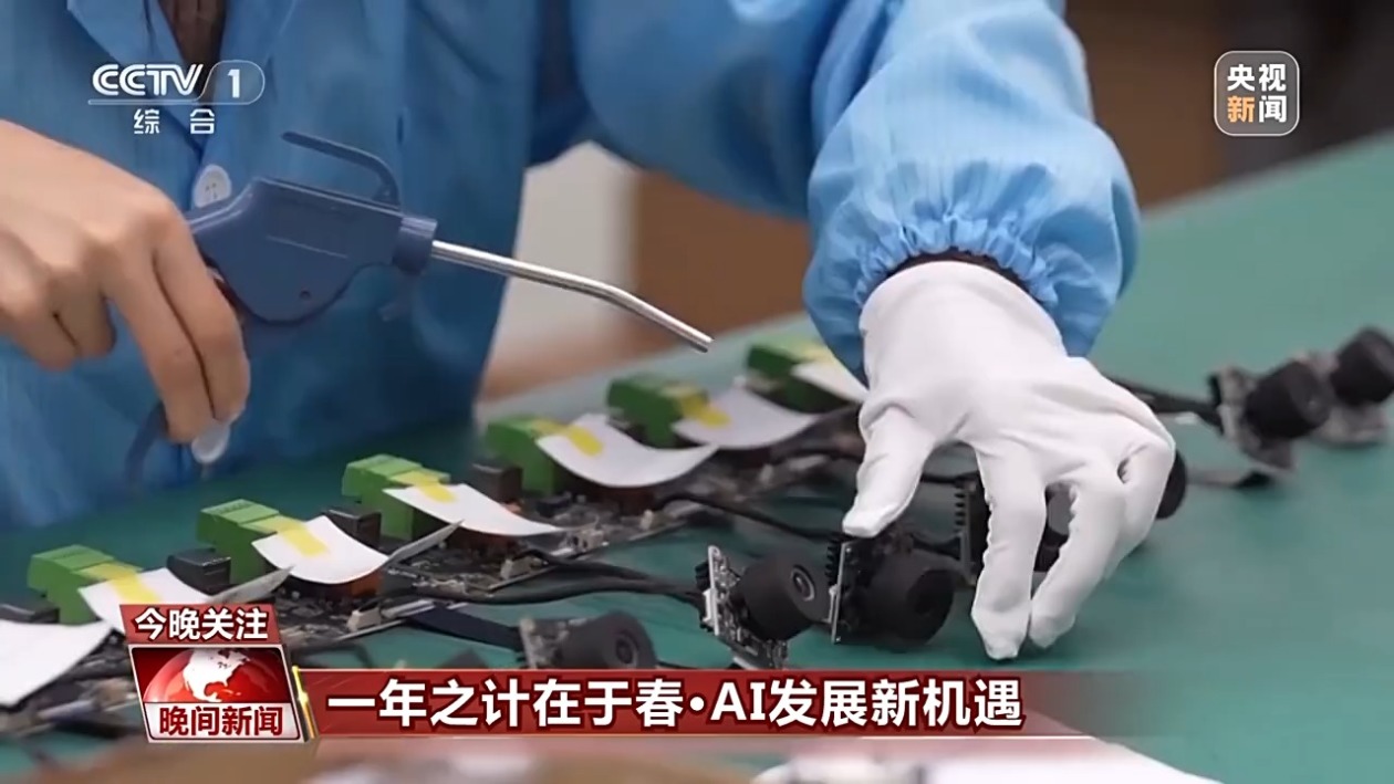 到實踐中