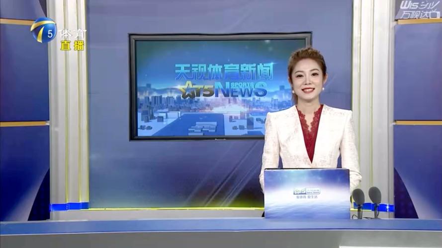 维护比赛的