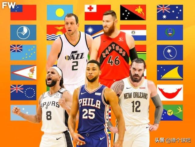 胜利