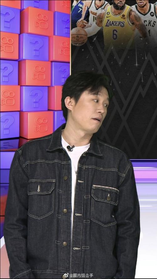 巴西足球以