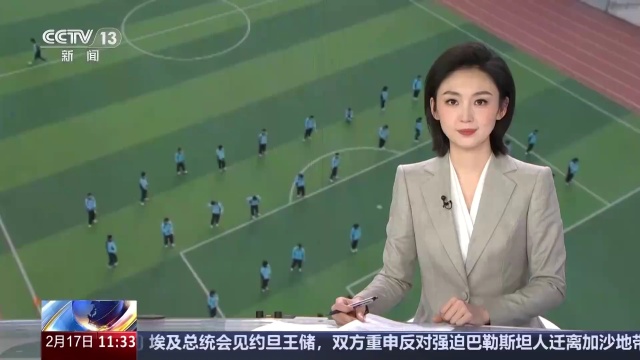 总结