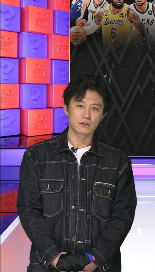 多重因素可