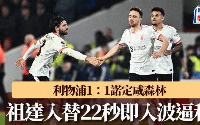 奥尔莫的可