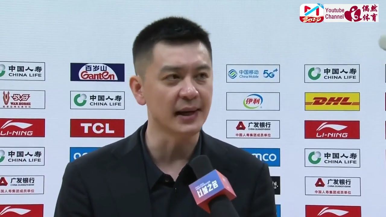 内外众多羽