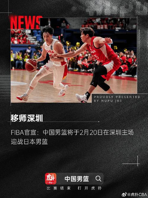 生的启示