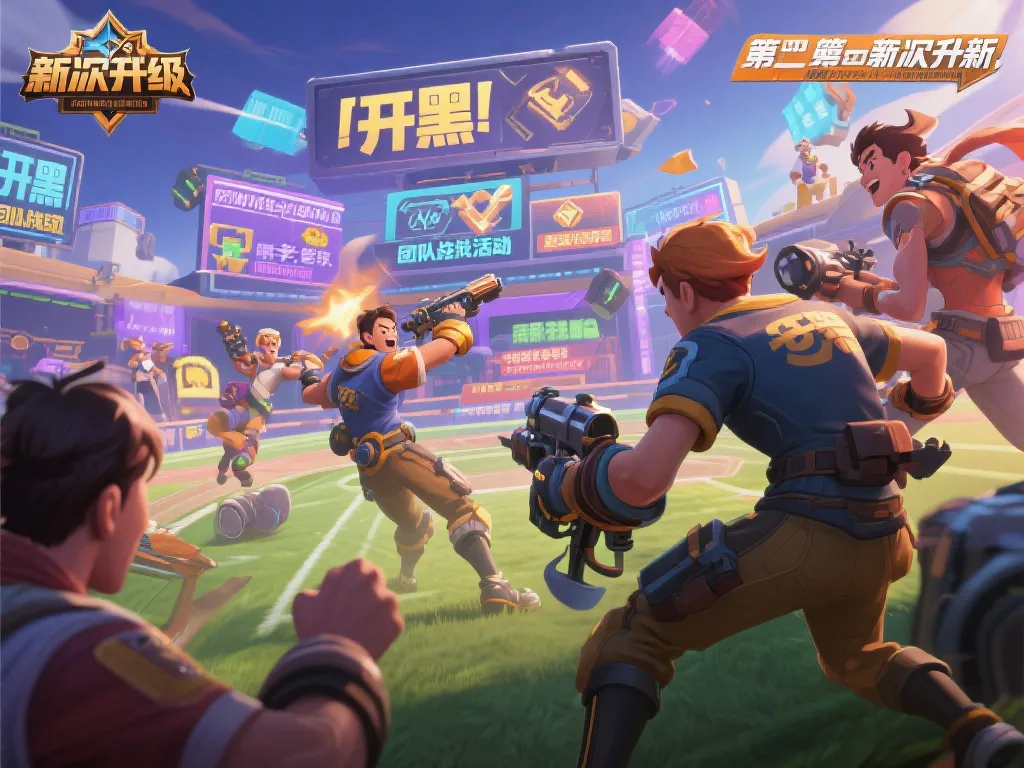 击中赢得了