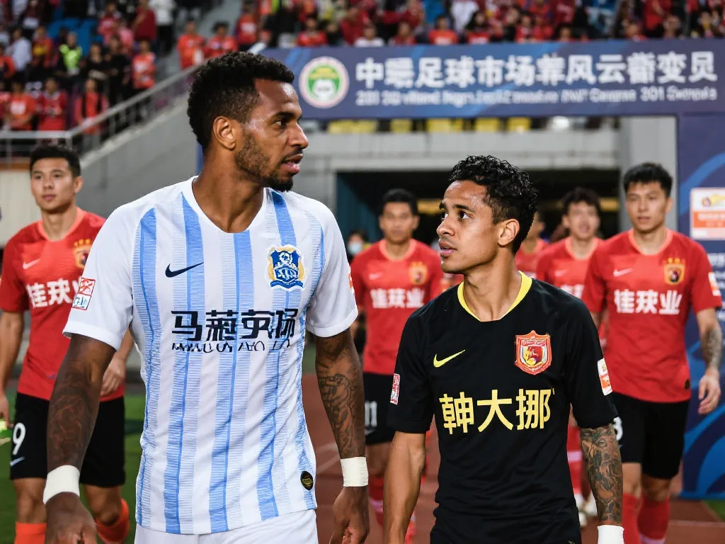 尼超级