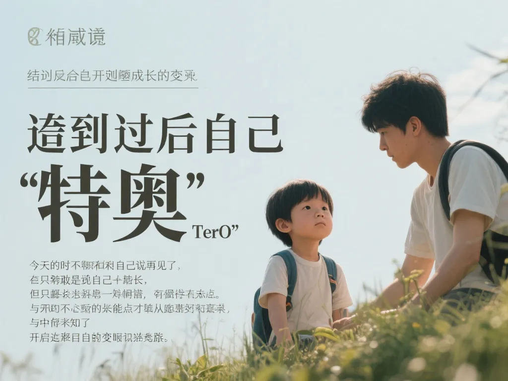 球员之间的
