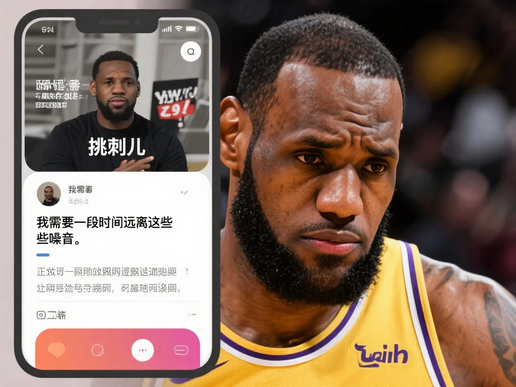 他主动承担