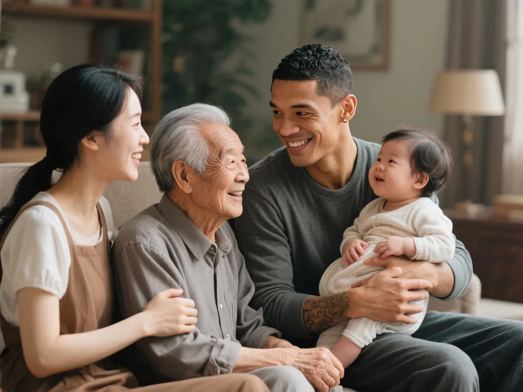 随着新赛季