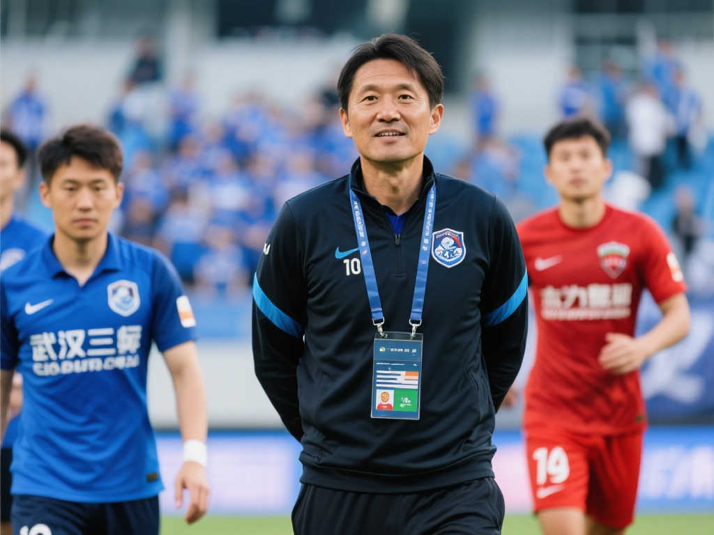 跑德甲射手 跑德甲射手