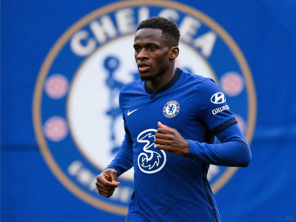 会费与薪资 会费与薪资