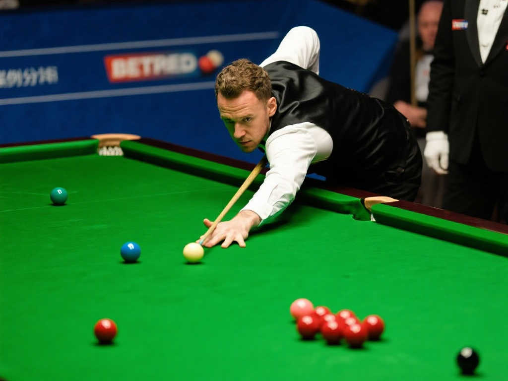 尽管米兰对 尽管米兰对