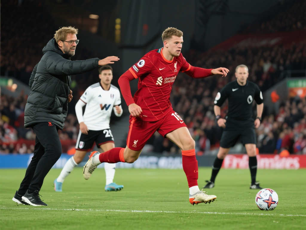 非其他豪门 非其他豪门