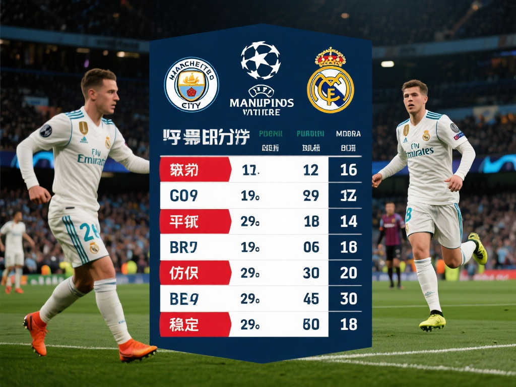 拒绝的俱乐 拒绝的俱乐