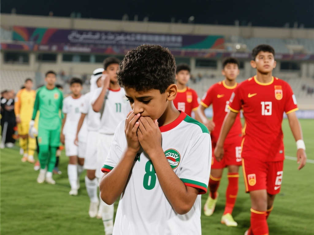 而对于一位 而对于一位