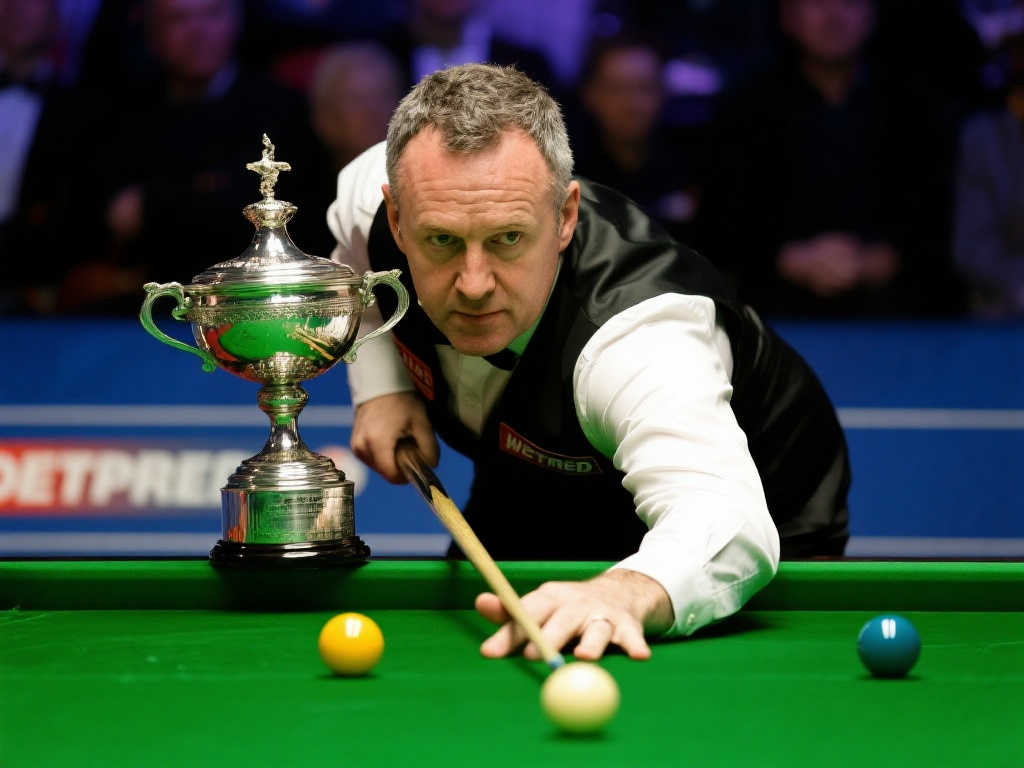 仅激动人心 仅激动人心