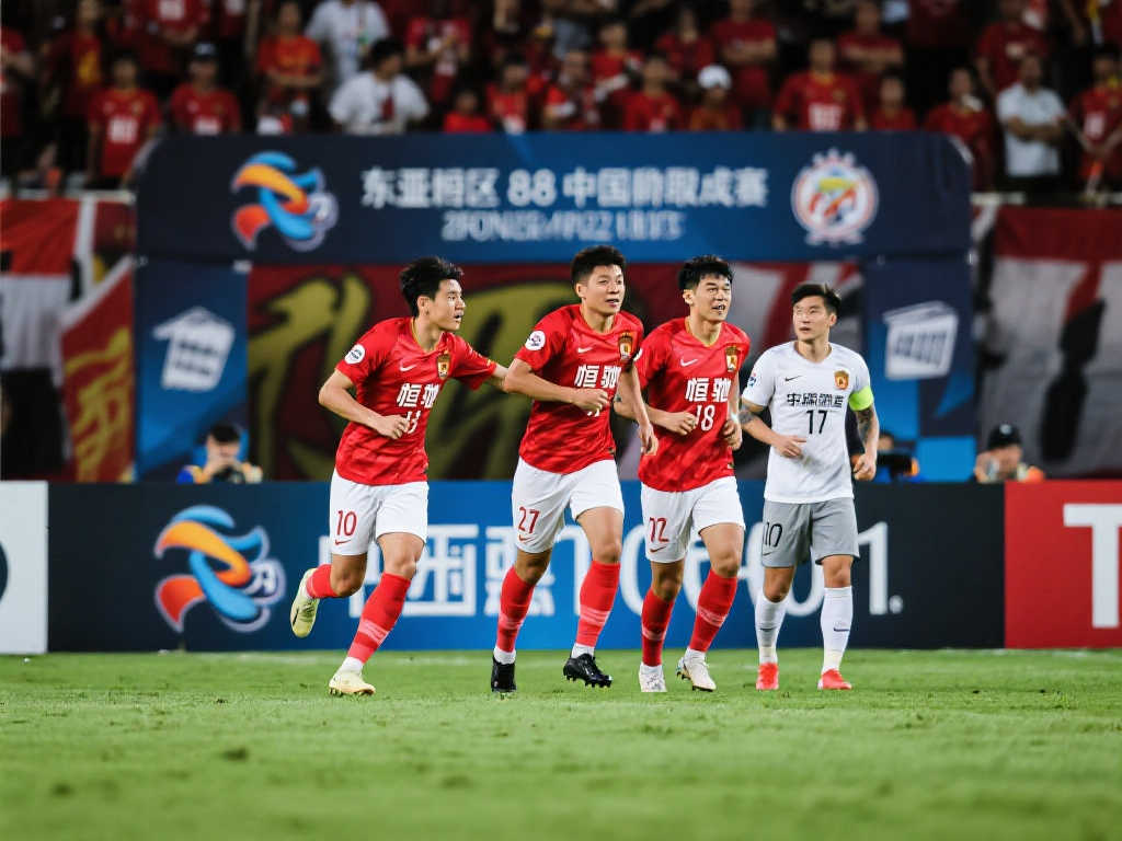 谷拉练首场