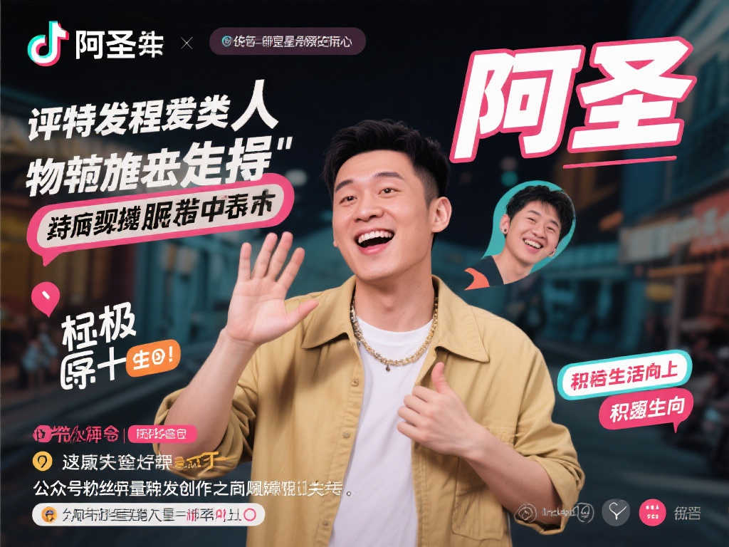 展现出了东