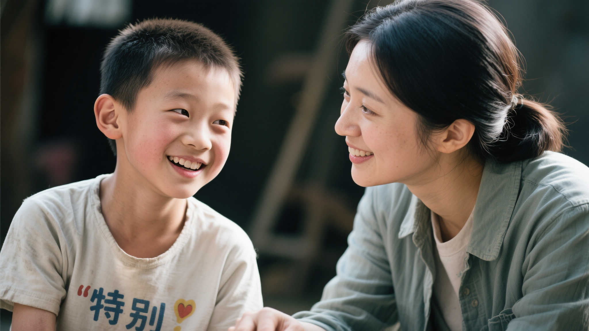 必须保持冷 必须保持冷