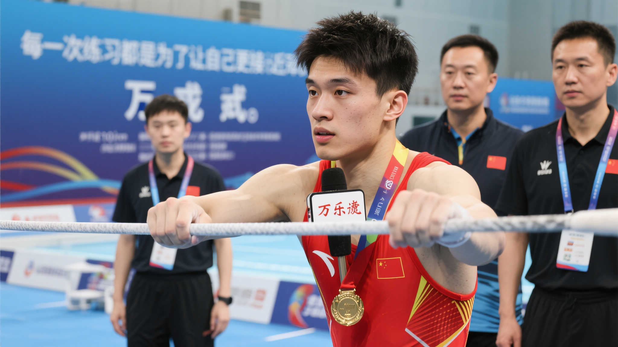 赛便不难明 赛便不难明