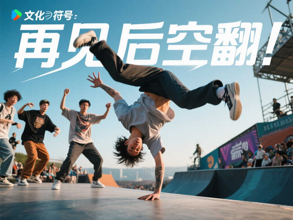 和精準的射