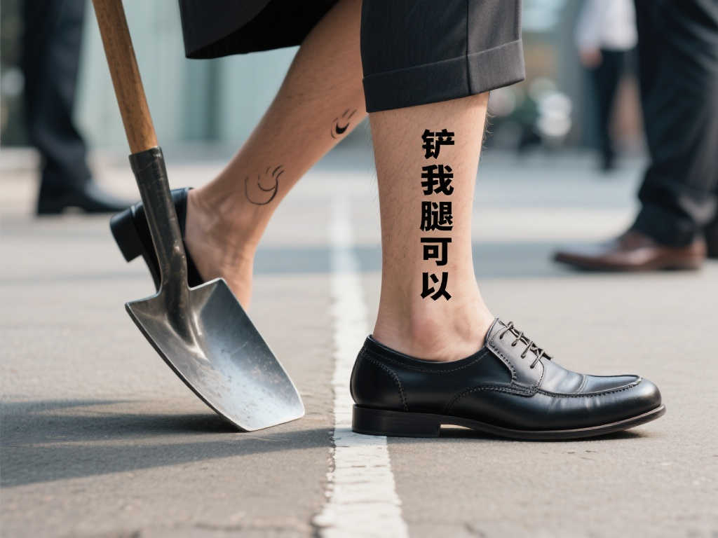 在这个竞技