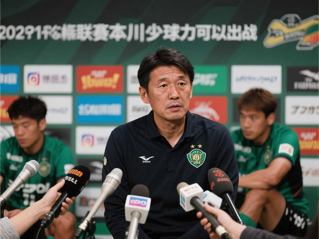 让众多球迷 让众多球迷