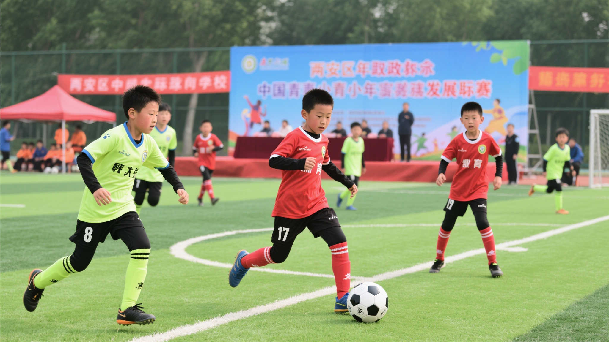 但与欧洲顶