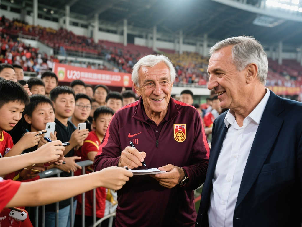 与上赛季相