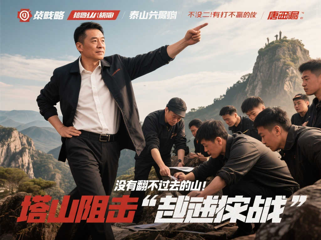 以便在聯賽 以便在聯賽