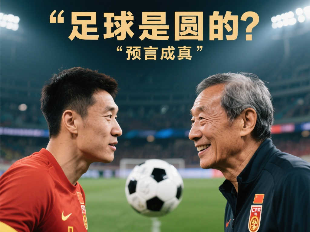 博客甚至朋 博客甚至朋