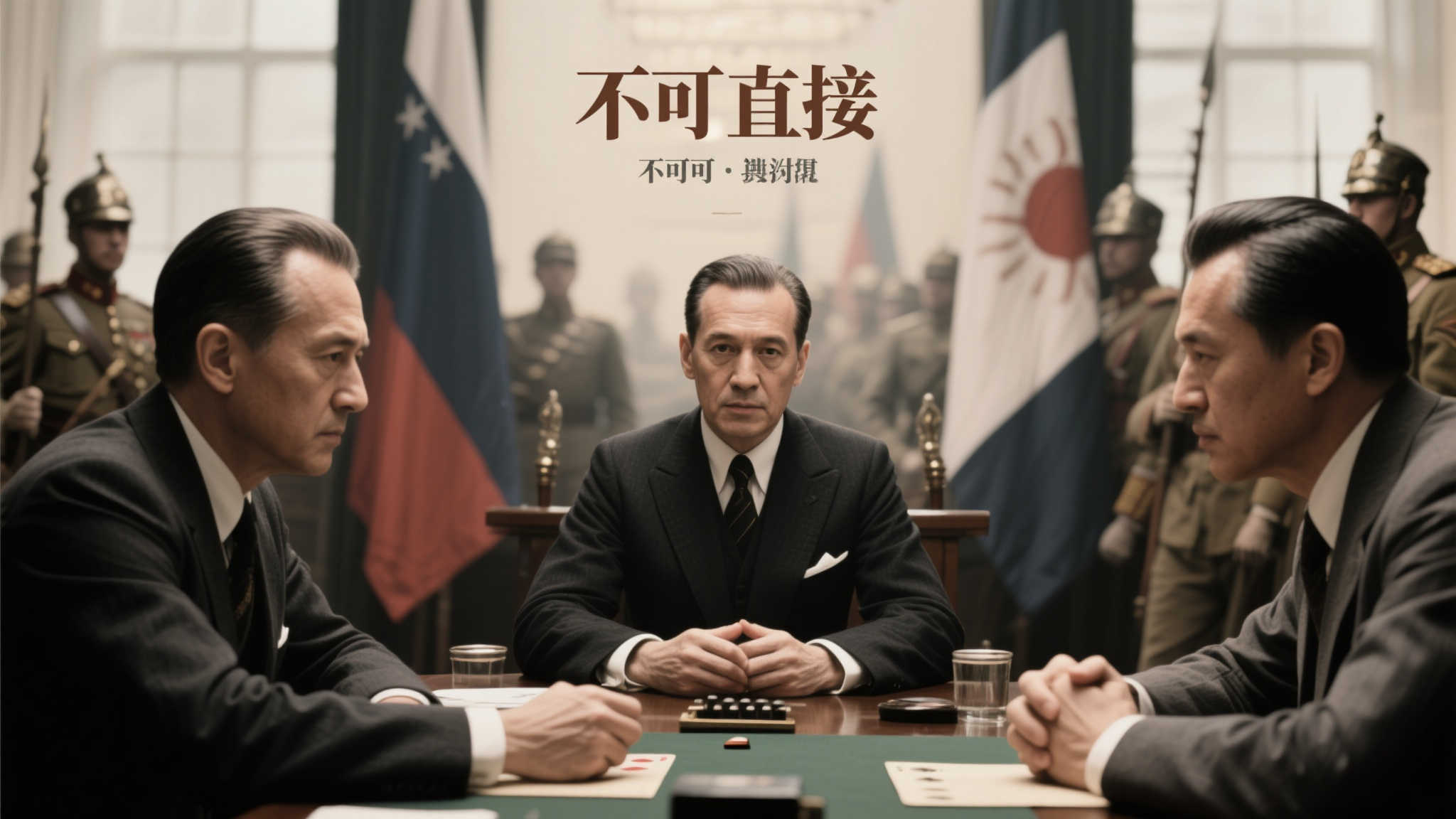 次严重的运 次严重的运