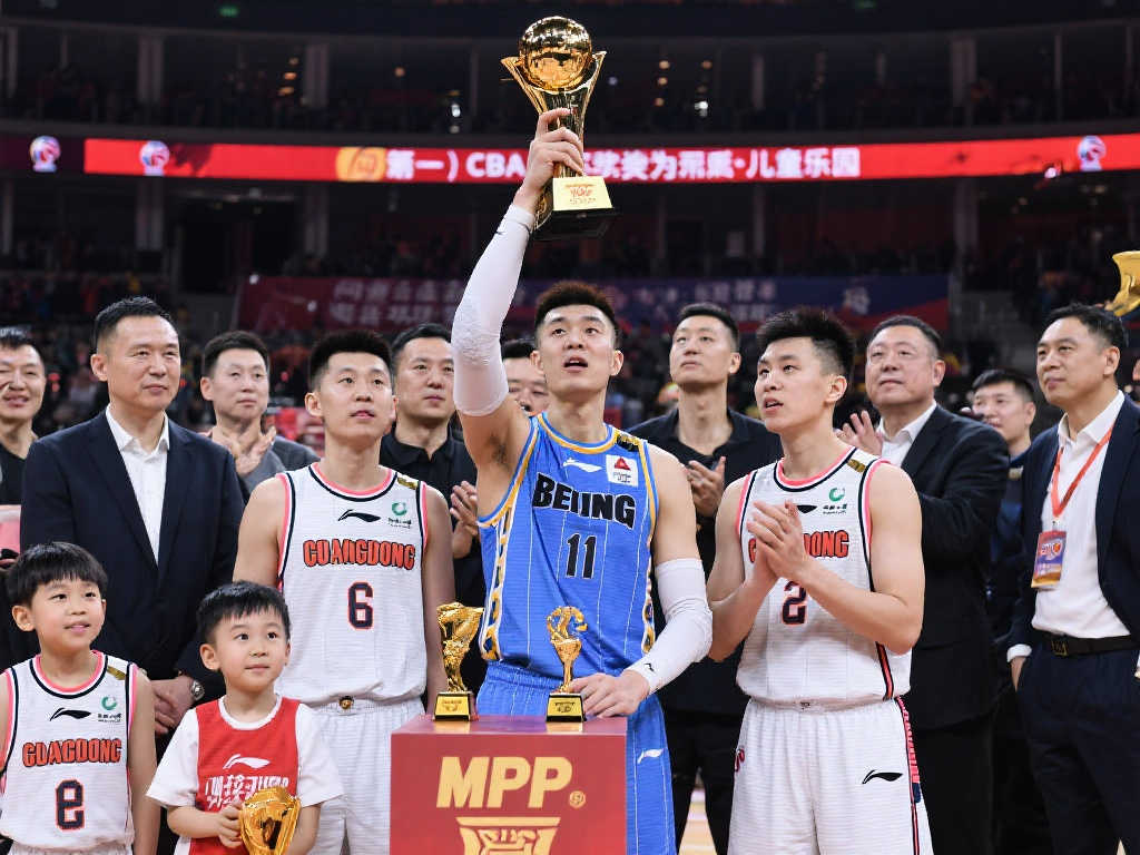 变阵加强中 变阵加强中