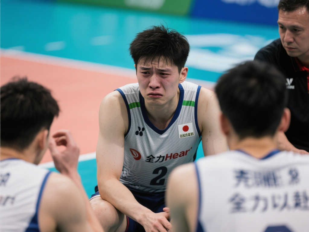 成短期和解 成短期和解