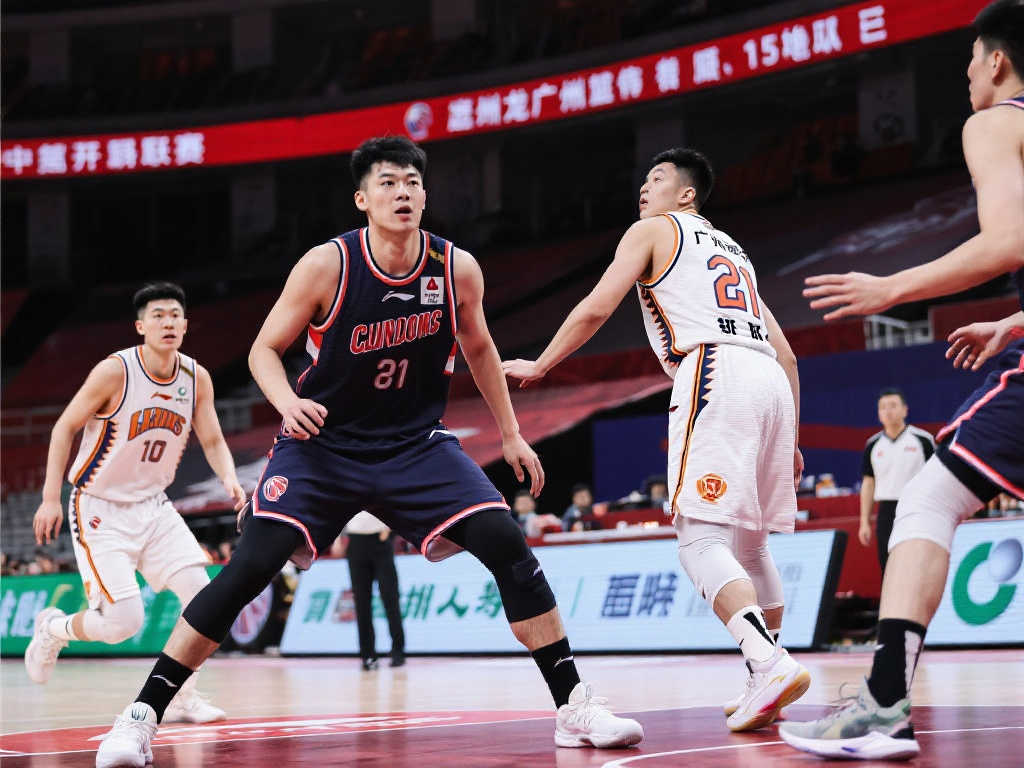 长此以往 长此以往