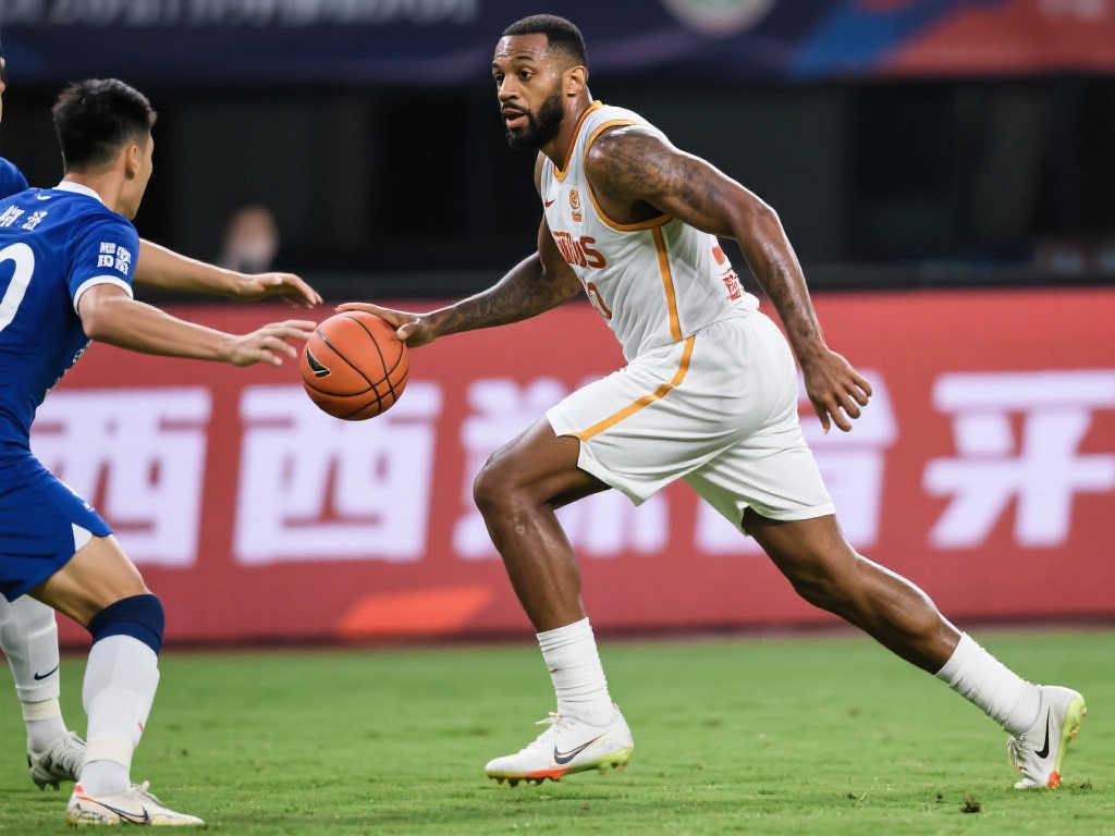 對於新賽季 對於新賽季