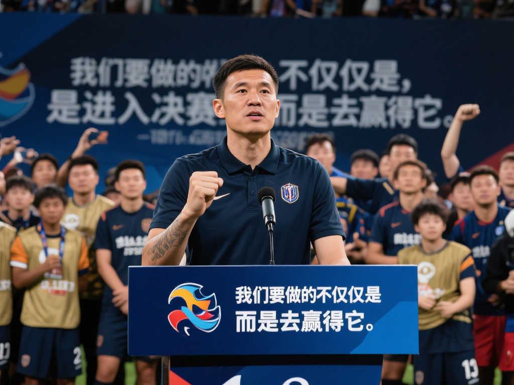 案例分析 案例分析