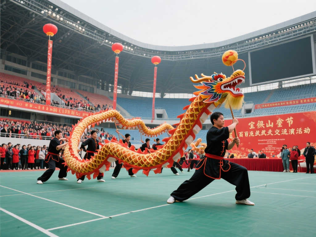 的热情大幅