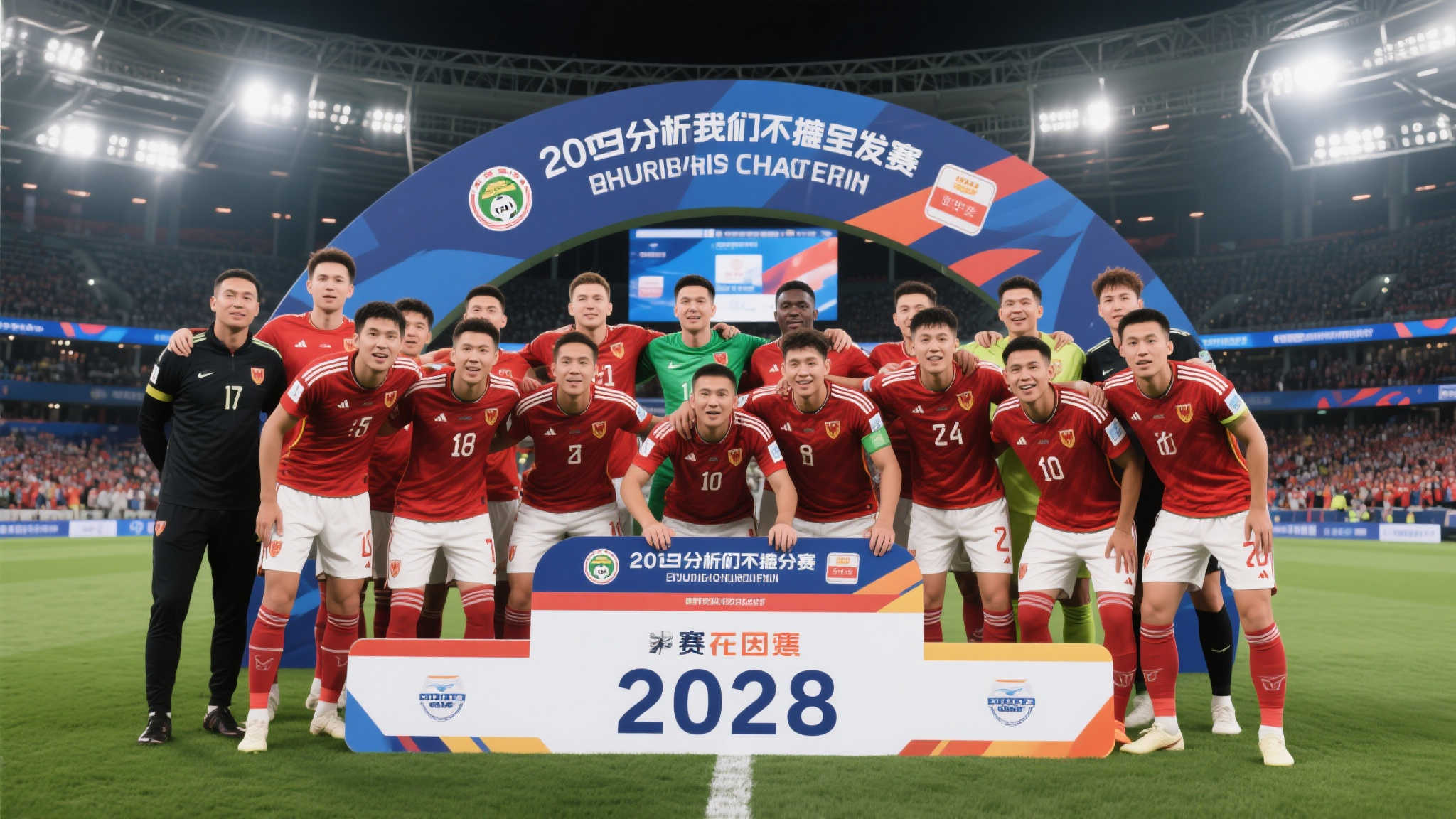 仅仅是一个 仅仅是一个