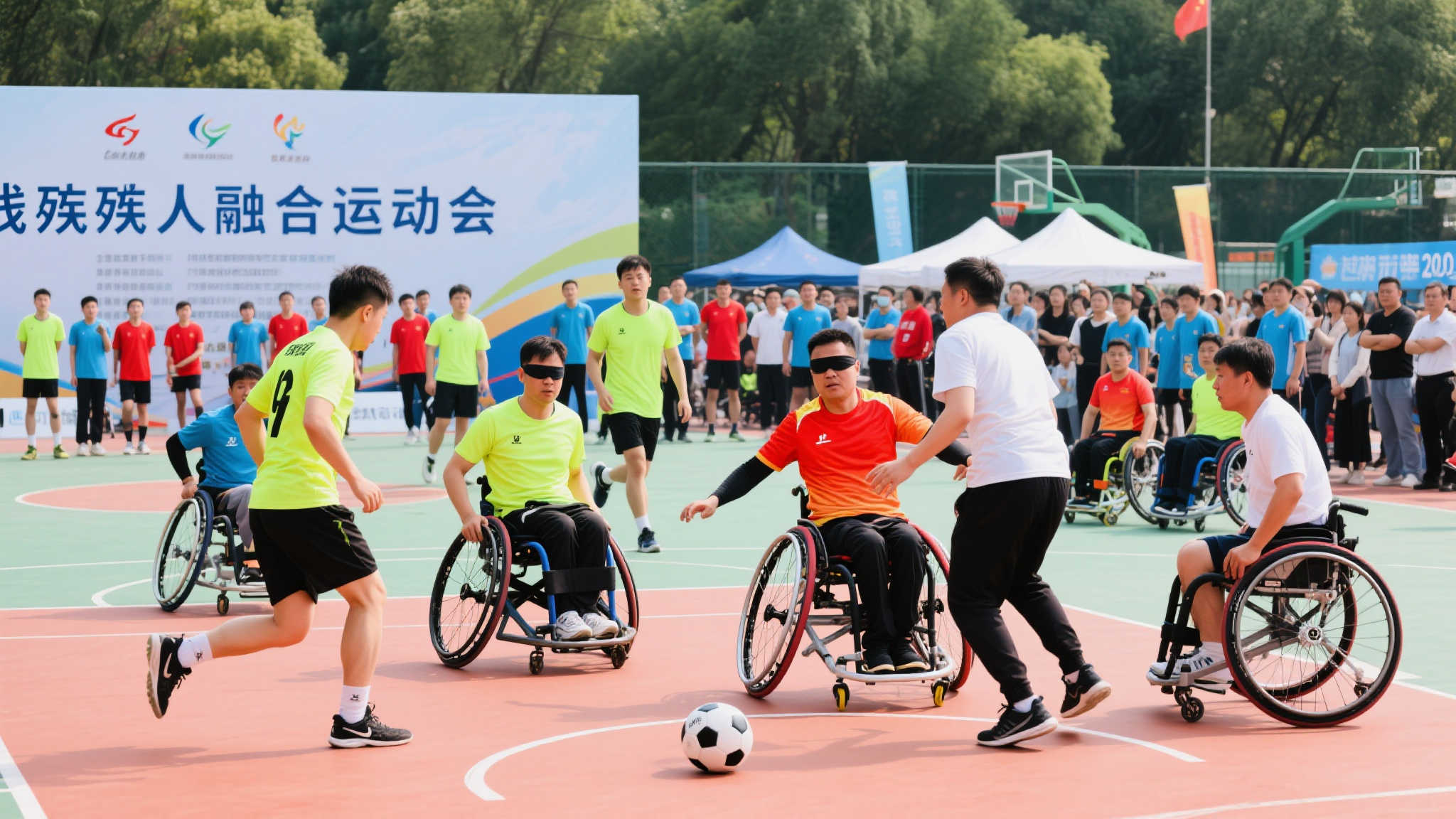 探讨这些球 探讨这些球