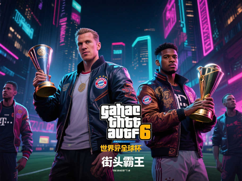 难之际 难之际