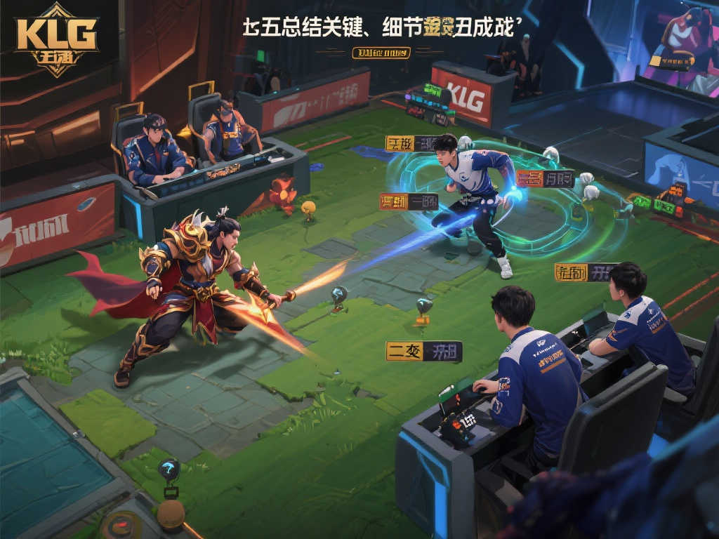 的全方位支 的全方位支